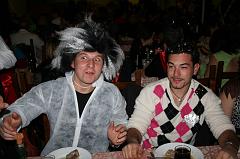 carnevale '08021